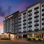 La Quinta Washington Dc